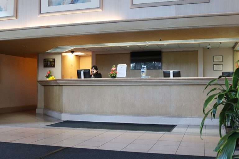 フロントIMG_0049