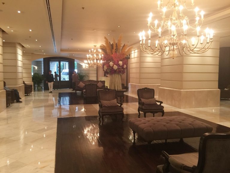 バンコク クラブアット_180611_0239