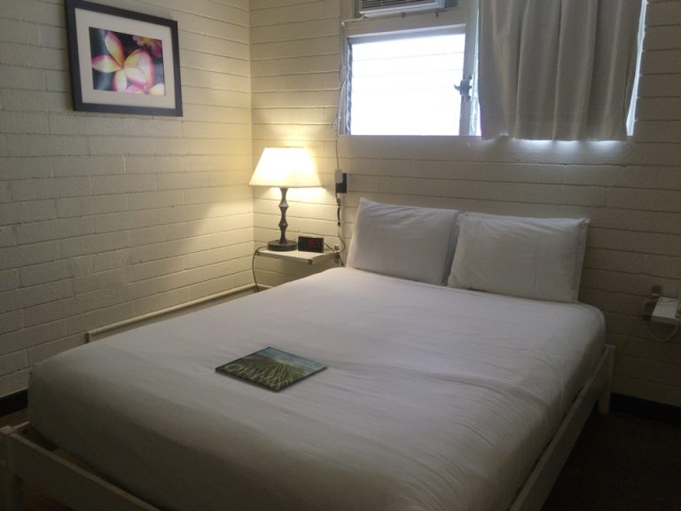 ブティッククイーンルーム2