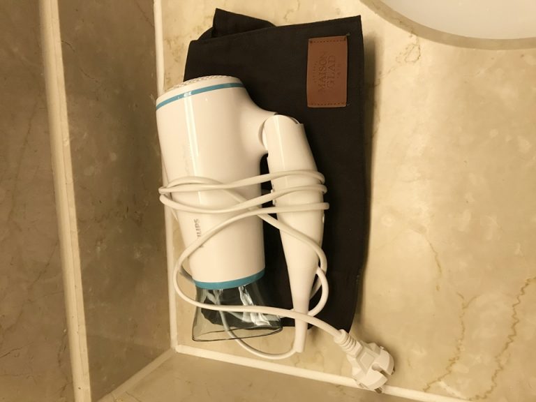 ドライヤー