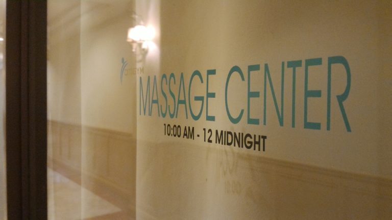 P_20180615_160234_マッサージ