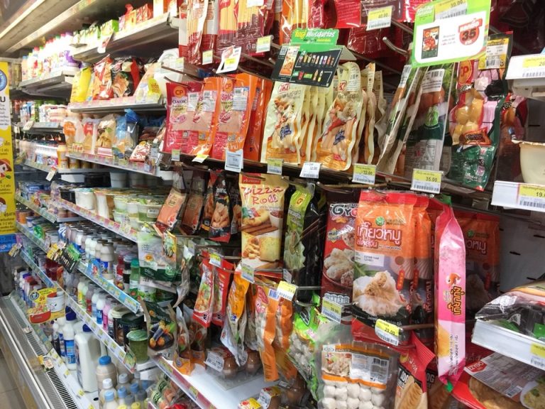 バンコク クラブアット_180611_0327