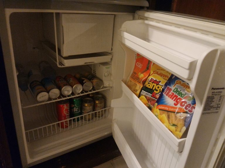 P_20180616_223248_冷蔵庫(開けた状態)