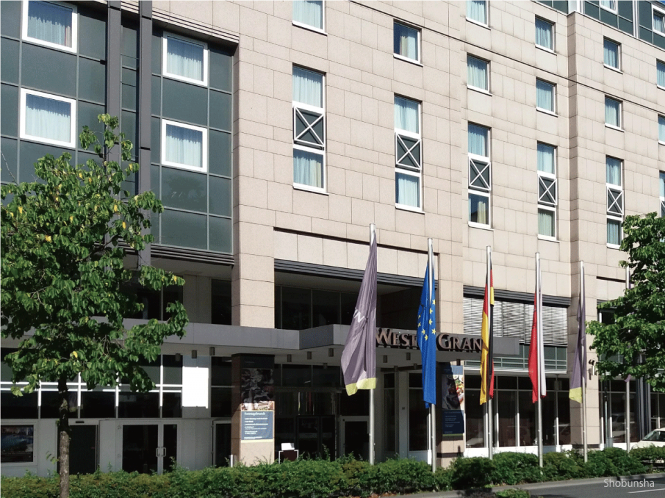 westin_f