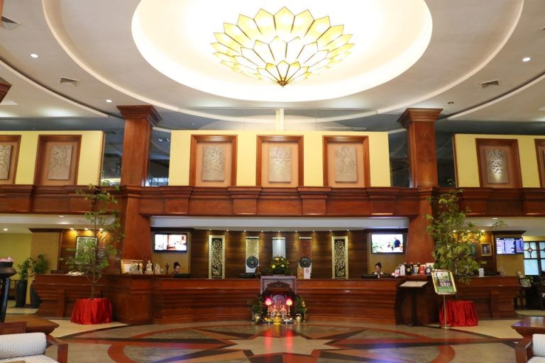 フロント(正面)1