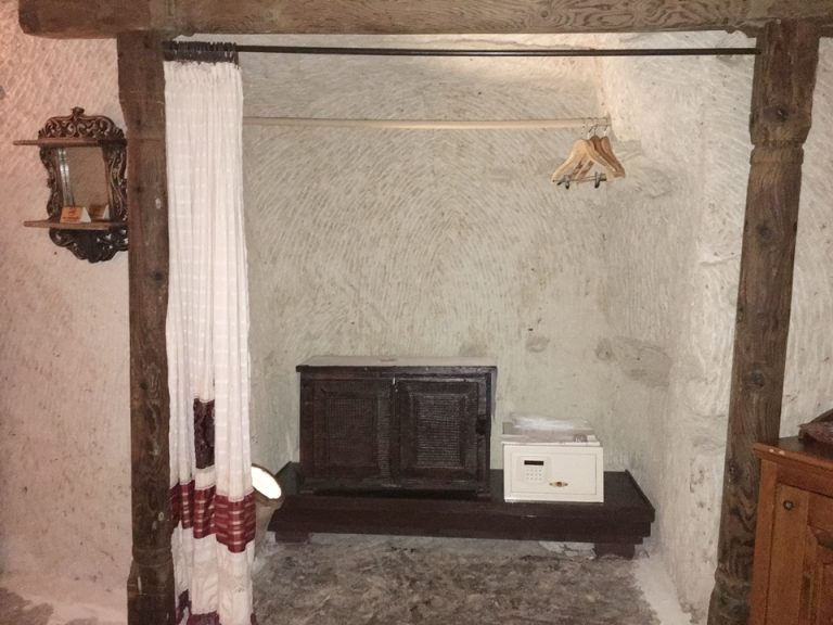 クローゼット (2)