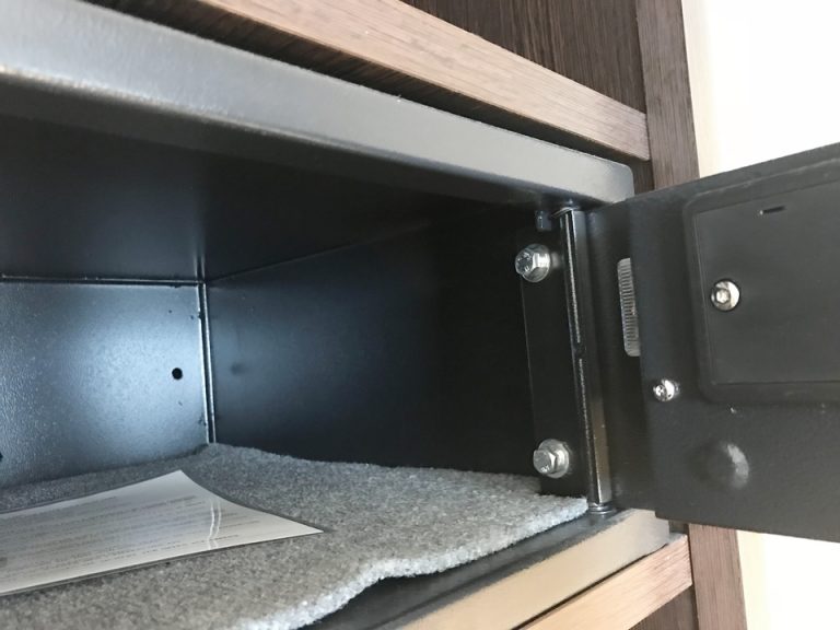 セーフティボックス (1)