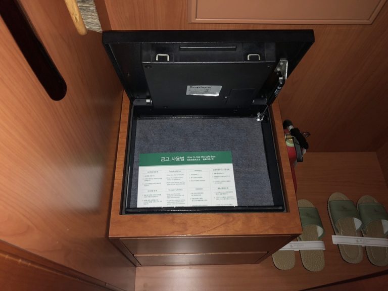 セーフティボックス (1)