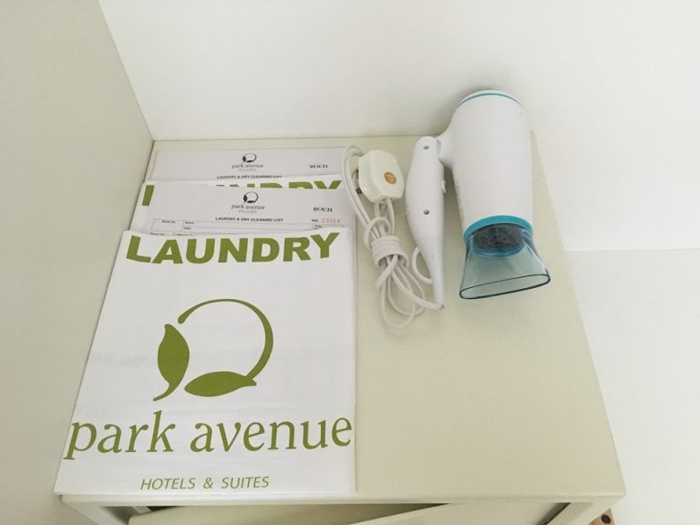 セーフティーボックス 上から