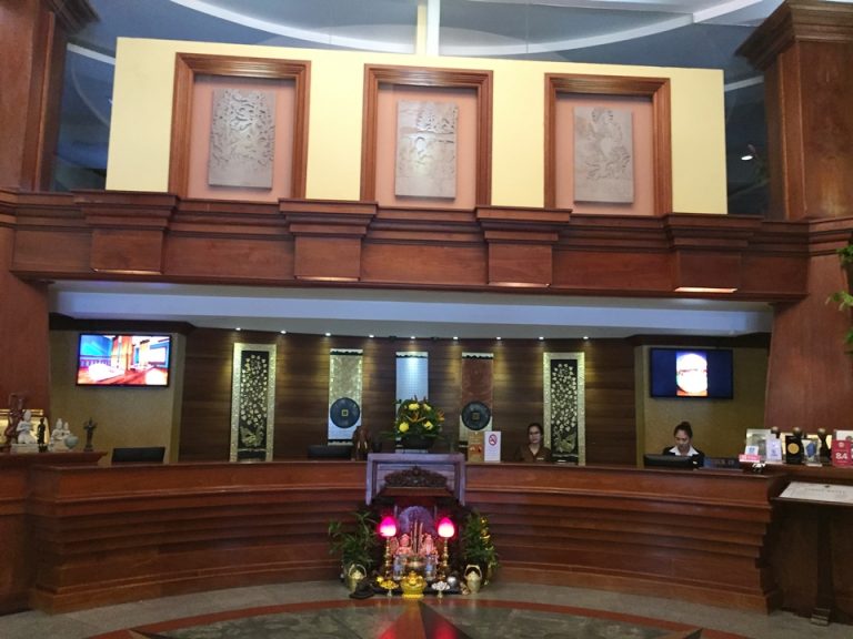 フロント(正面)3