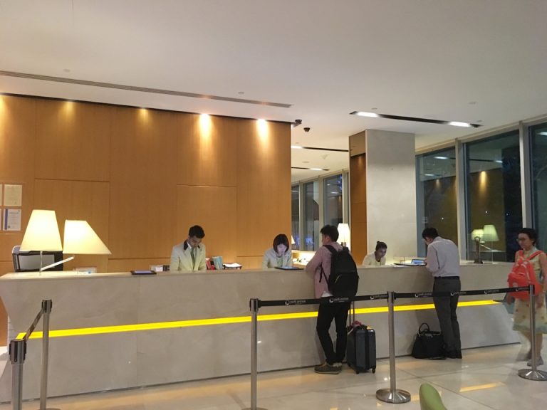 フロント全体01