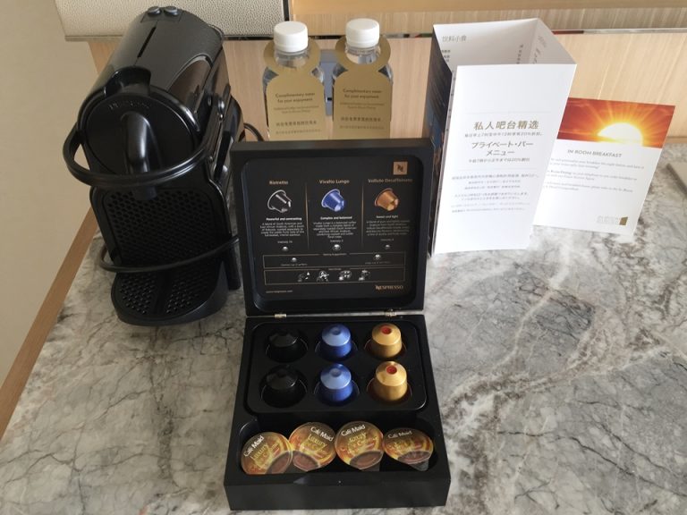 コーヒーセット