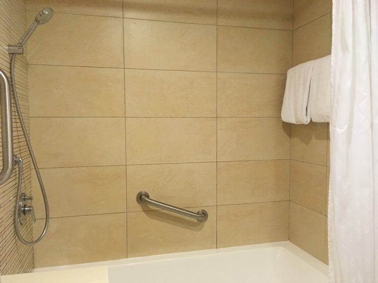 バスタブ全体02