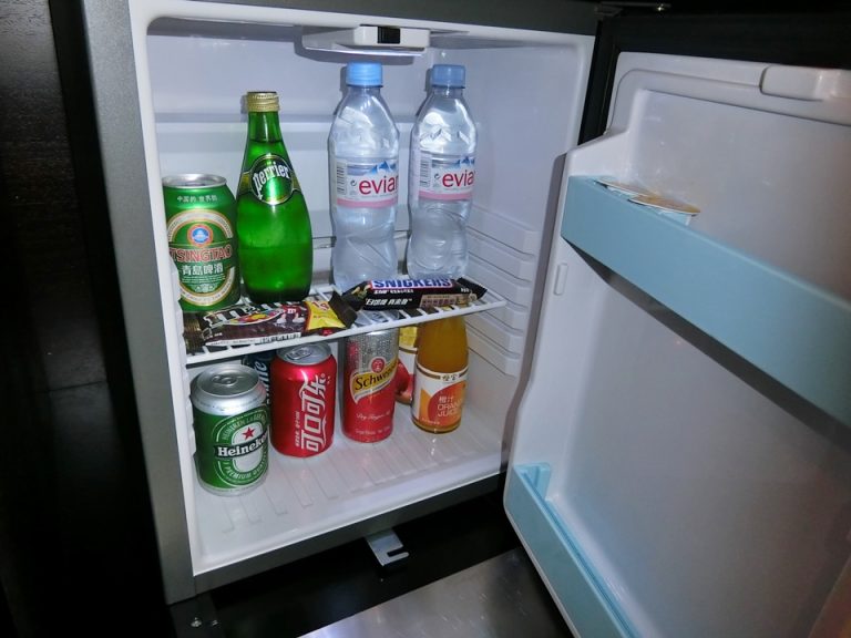 冷蔵庫内CIMG7475