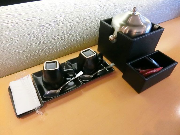 アメニティCIMG7825