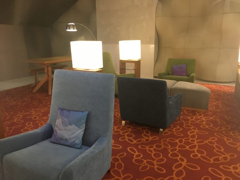 ビジネスセンター2