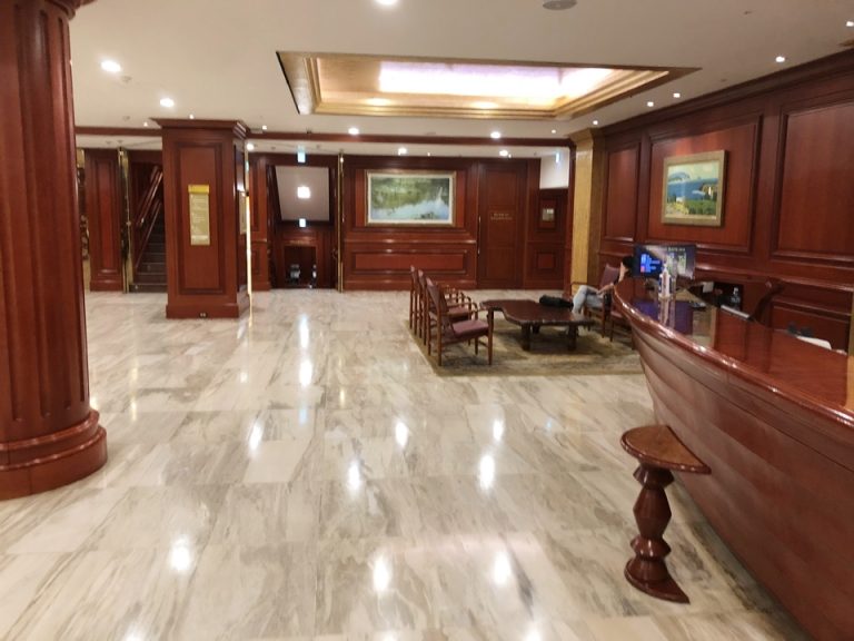 エントランス (1)