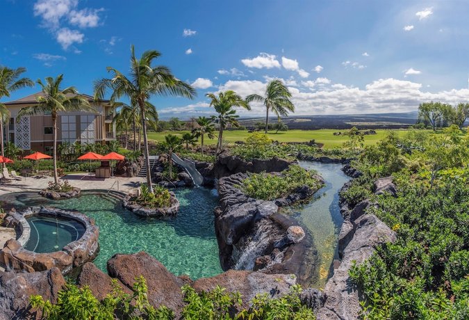 絶対失敗しない ハワイ島 ホテル選び 21年人気おすすめホテル Fish Tips
