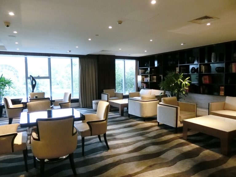 エグゼクティブコーナーCIMG7891 2