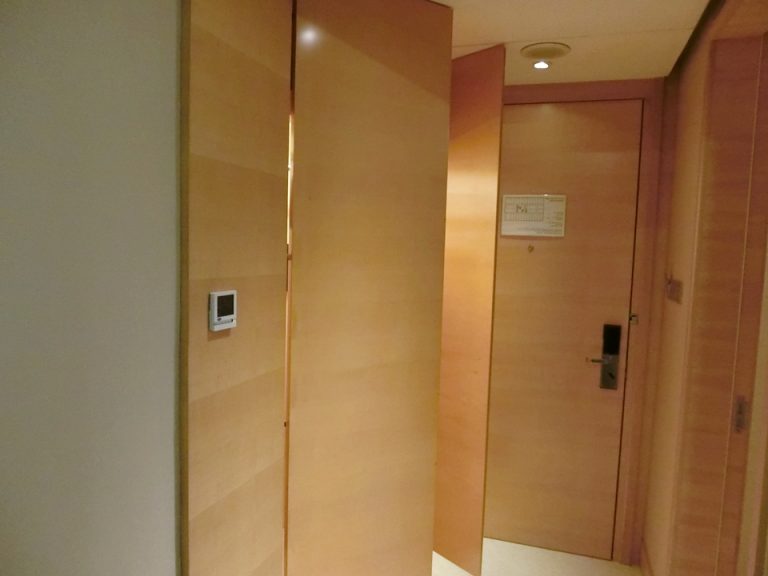 別室クローゼット・ドアCIMG7470