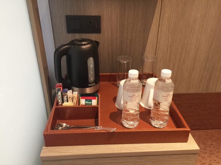 コーヒー・ポット等