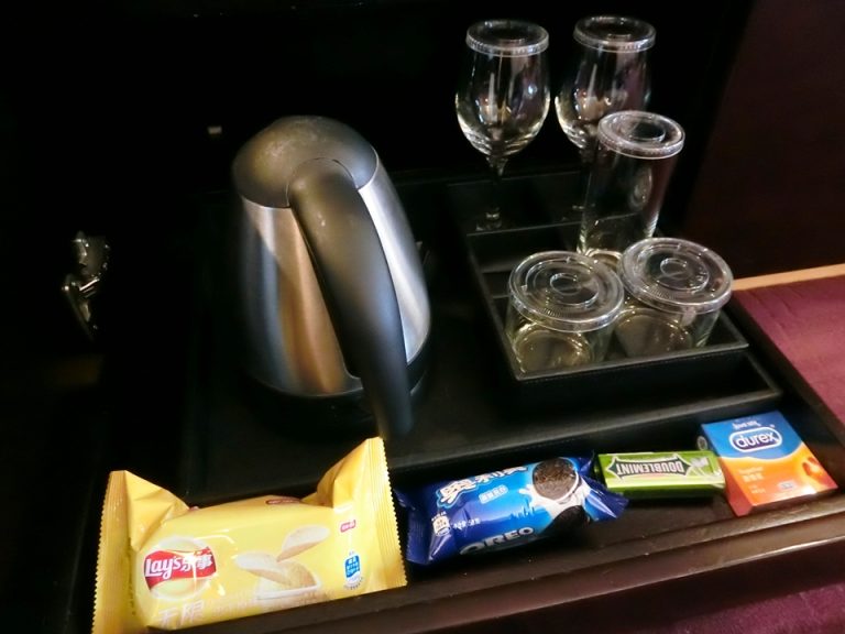 アメニティCIMG7827