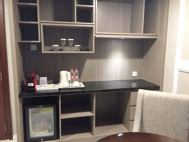 冷蔵庫 ドリンク 全体