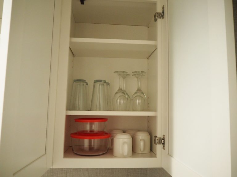 コップやタッパーなども