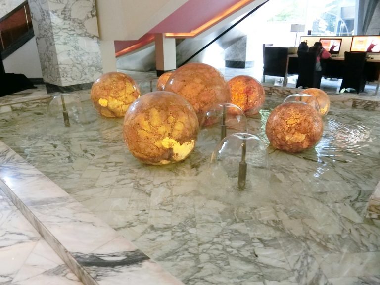 メインロビーCIMG7484