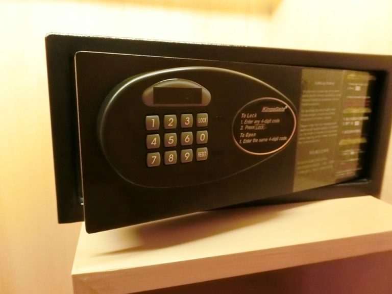 セーフティーボックスCIMG7441