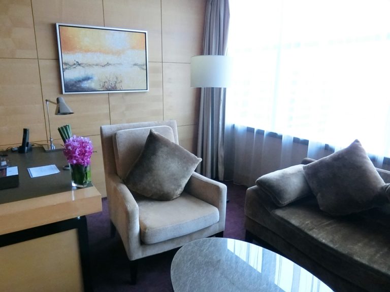 インテリアセットCIMG7419