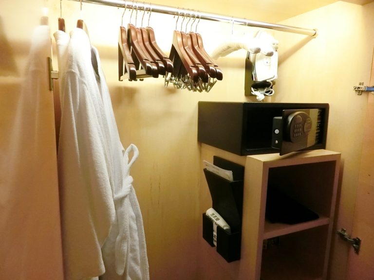 クローゼットCIMG7466