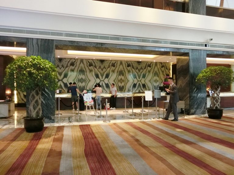 フロントカウンターCIMG7589