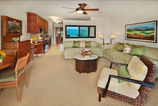 sembo-US-H70397-5c4b5b24_b.jpg_resizeMode=FitInside_formatSettings=jpeg(quality-90)-833025