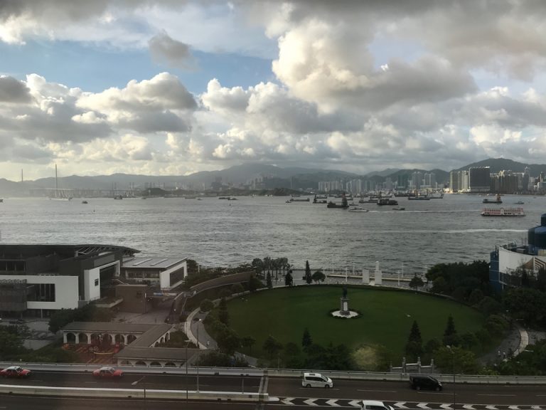 景色3