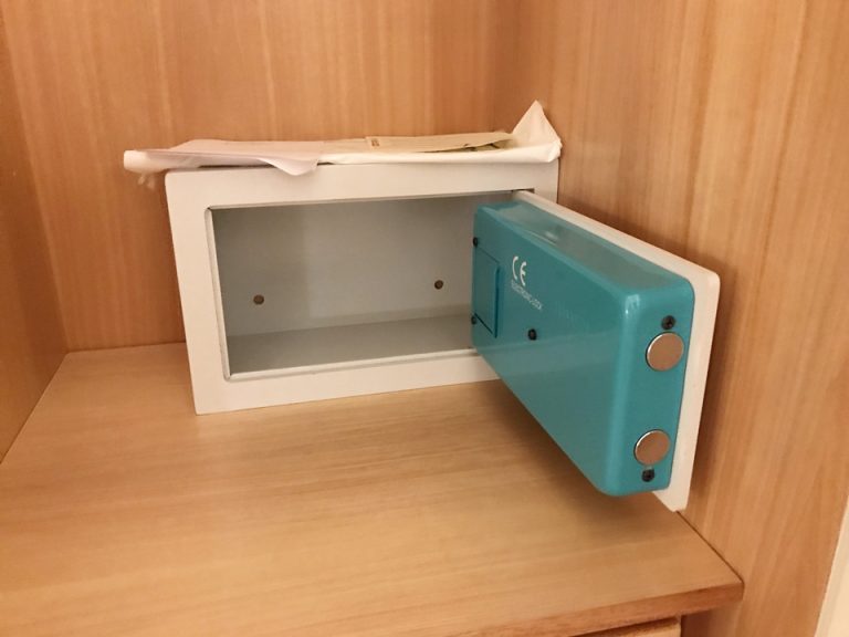 セーフティボックス (1)