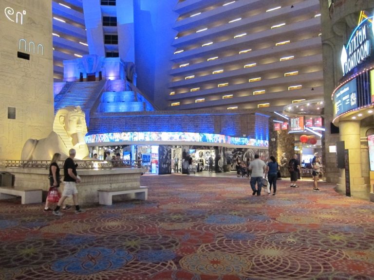 エンターティメント