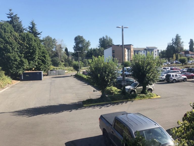 客室窓からの眺め2