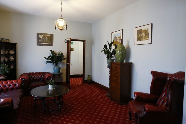 ロビールーム?_7769