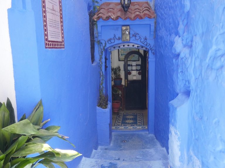 ホテル外観&エントランス外観