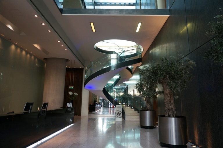 エントランス (3)