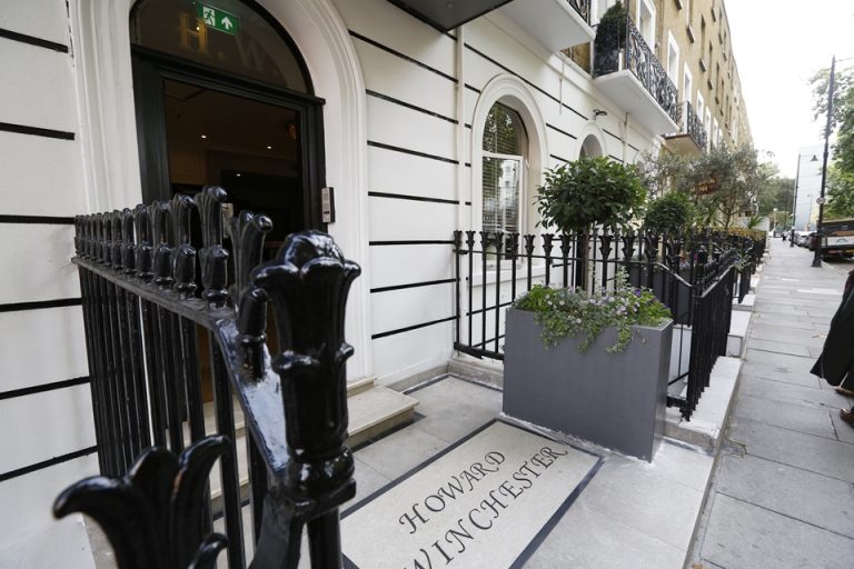 エントランス_7682