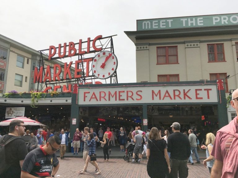 ホテル周辺観光地