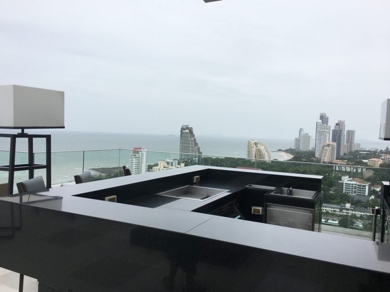 ルーフトップバー (1)