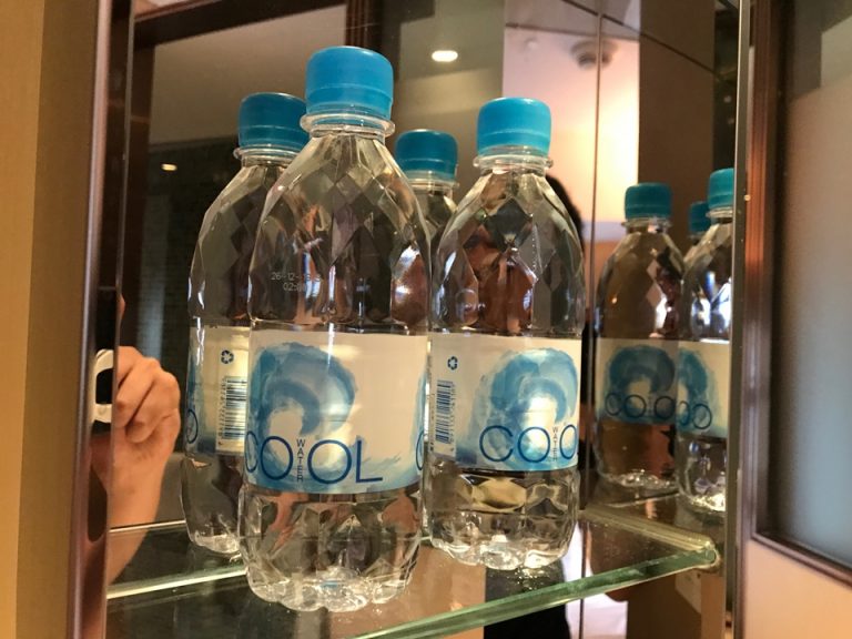 水2