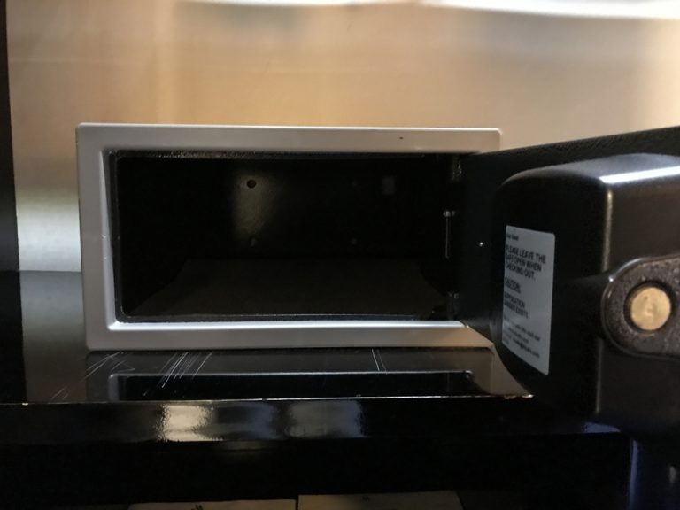 セーフティボックス3