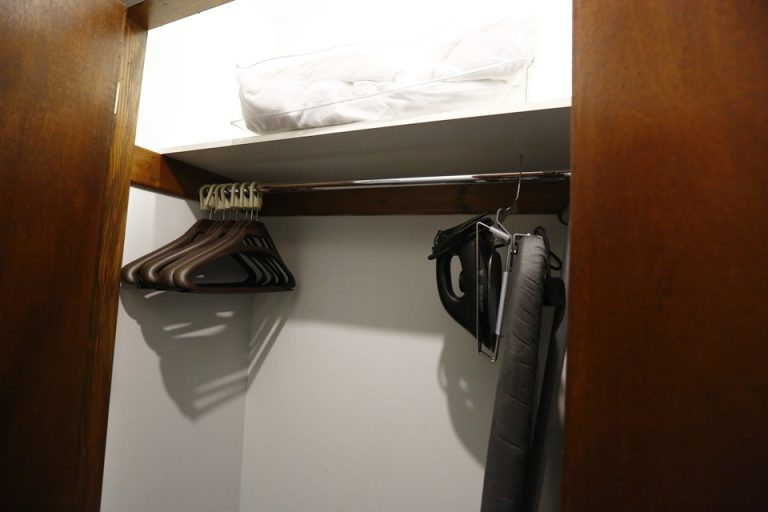 クローゼット_7727