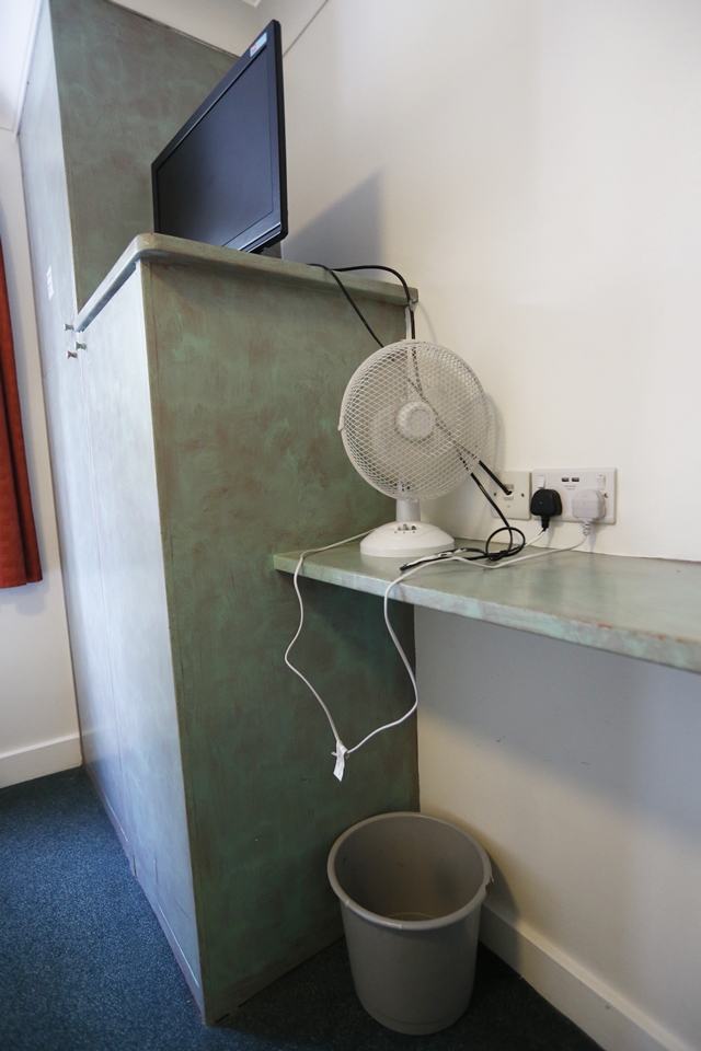 客室扇風機_7625