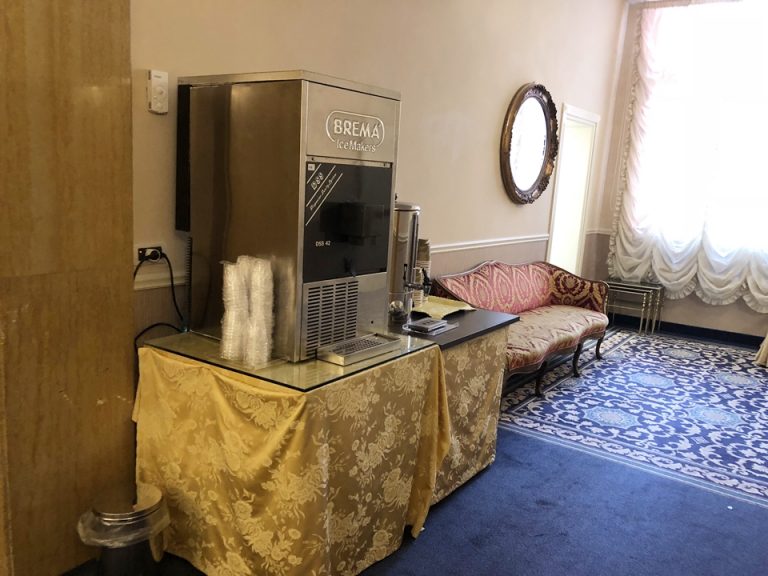 客室廊下全体 (1)