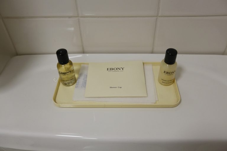 アメニティ_7735